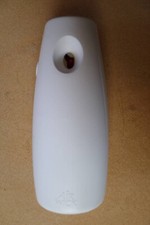 Air wick freshmatic gebraucht kaufen  Rehburg-Loccum