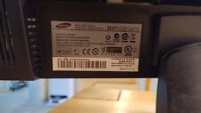 Samsung syncmaster 2243lnx gebraucht kaufen  Odelzhausen