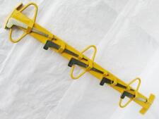 Steel fence strainer for sale  Shipping to Ireland