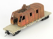 Mow trains revell for sale  Folsom