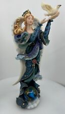 Lenox 2000 millennium for sale  Rockwell