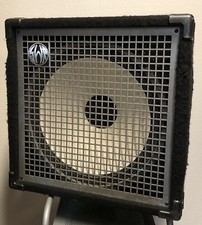 Swr bass amp for sale  Black Diamond