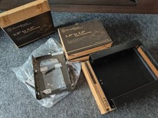 Silverstone case accessories for sale  OXFORD