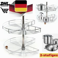 Küche karussell schrank gebraucht kaufen  Leipzig