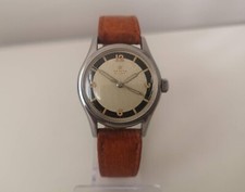 Zenith pilot cal gebraucht kaufen Zenith pilot cal gebraucht kaufen  Kassel