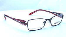 Koali morel 7593s for sale  Ames