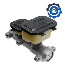 Reman oem master for sale  Warren