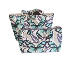 Guess shopper tasche gebraucht kaufen  München