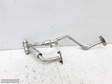 2021 FORD RANGER TUBE DE LUBRIFICATION DE LA TURBINE DIESEL 2000D JB3Q6K677CA comprar usado  Enviando para Brazil
