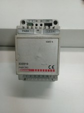 Interfaccia bticino 335910 usato  Cusano Mutri