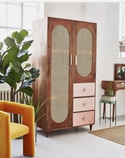 Oliver bonas mango for sale  LONDON