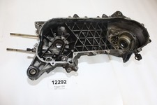 12292 piaggio skr gebraucht kaufen 12292 piaggio skr gebraucht kaufen  Waging a.See