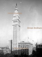 1910s nyc metropolitan for sale  Warren