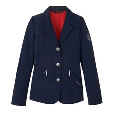 Horseware ladies competition for sale  Frackville