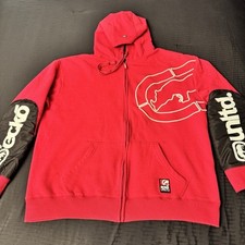 Vintage y2k ecko for sale  Long Beach