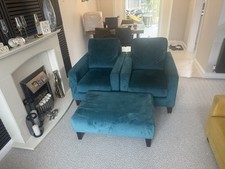 Reduced sell john for sale  RUNCORN
