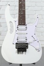Ibanez steve vai for sale  Lake Charles