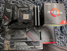 Gaming bundle asus gebraucht kaufen  Wismar-Umland