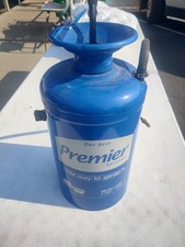 Chapin premier pro for sale  Conway