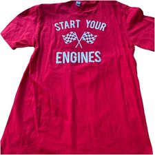 Racing start engines for sale  Brownsburg