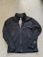 cp company 54 for sale  COLCHESTER