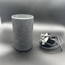 Amazon echo smart for sale  MAIDSTONE