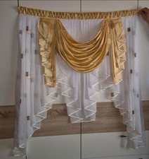 voile store vorhang gebraucht kaufen voile store vorhang gebraucht kaufen Tröstau