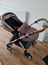 Silvercross wayfarer chelsea for sale  ORPINGTON