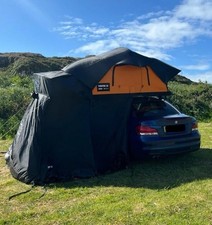 car shelter for sale car shelter for sale CARDIFF