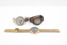 Mens assorted solar for sale  LEEDS