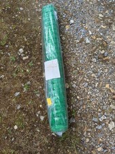 green mesh fencing for sale green mesh fencing for sale AMERSHAM