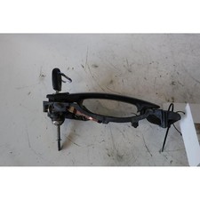 Maniglia porta ant. usato Maniglia porta ant. usato  Bedizzole