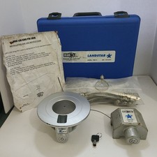 Kit de segurança de reboque Landstar WAR LOK TSK-11/1101853: pinos King/travas de reboque comprar usado  Enviando para Brazil
