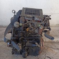 yaris 1nd 1 4 motore usato yaris 1nd 1 4 motore usato Marcianise