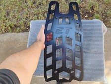 Goped engine trix for sale  Garden Grove