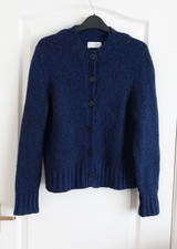 Toast lofty alpaca for sale  FAREHAM