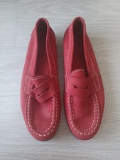 Gabor jollys real for sale  LONDON