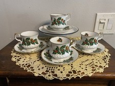 Vintage 1970s queens for sale  Puyallup