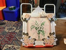 Craftsuprint lily valley for sale  HIGH PEAK