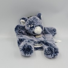 Doudou marionnette ane d'occasion  Le Portel