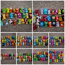 Large vintage gogos for sale  LYMINGTON