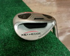 Wedge ultimate sand for sale  Danville