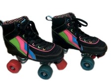 quad roller boots for sale quad roller boots for sale BURNLEY