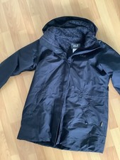 Jack wolfskin damen gebraucht kaufen  Mainz