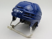 Ccm tacks 910 for sale  Niagara Falls