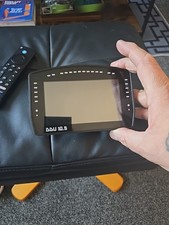 Sim racing addict for sale  BLACKPOOL