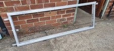 Mini max scaffold for sale  PONTEFRACT