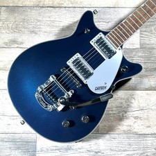 2022 gretsch g5232t for sale  GLASGOW