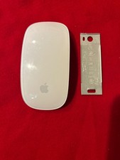 Apple magic gen for sale  Bedford