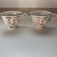 mr mrs yum baileys for sale  Richfield Springs